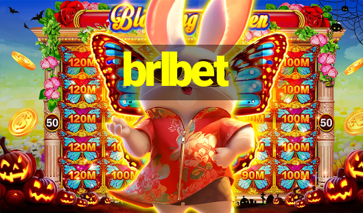 brlbet