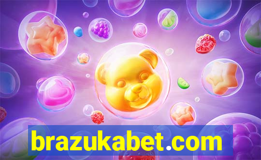 brazukabet.com