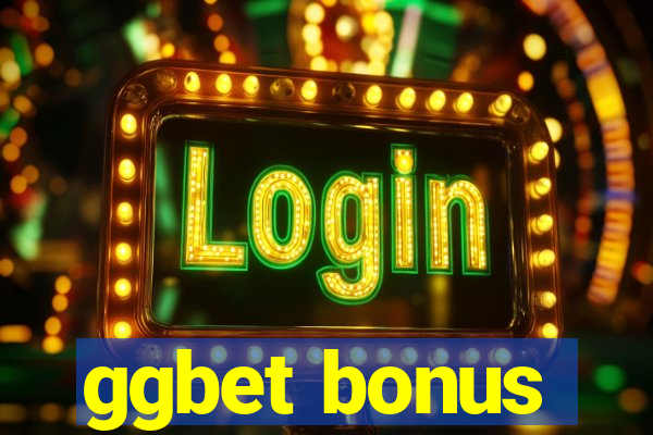 ggbet bonus