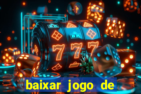 baixar jogo de buraco online