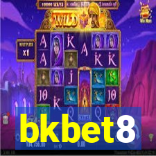 bkbet8