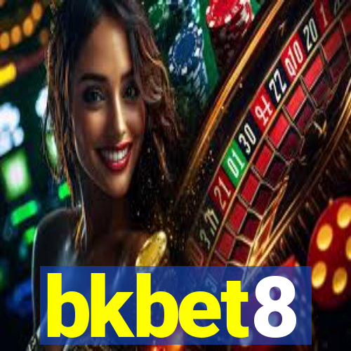 bkbet8