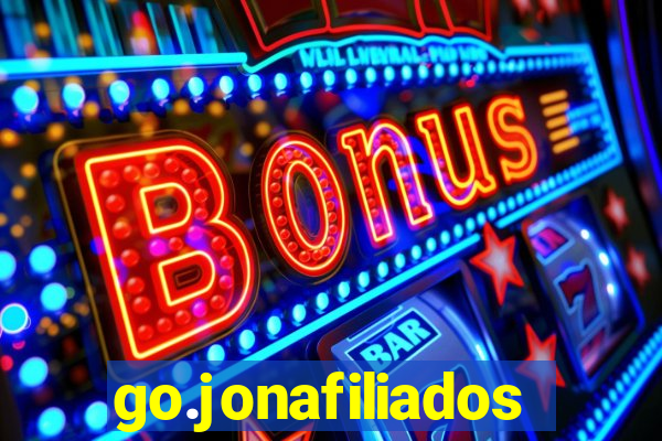 go.jonafiliados