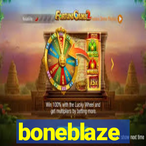 boneblaze