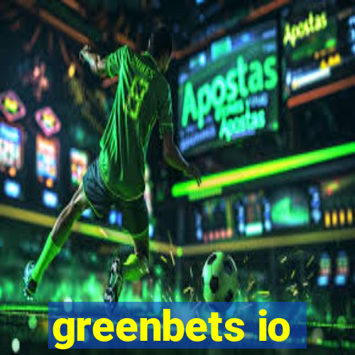 greenbets io