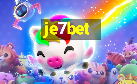 je7bet