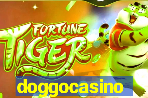 doggocasino