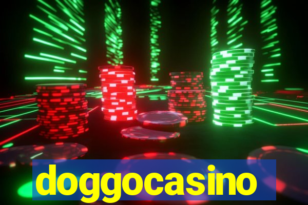 doggocasino