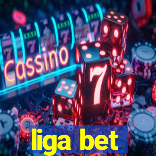 liga bet