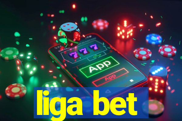 liga bet