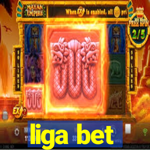 liga bet