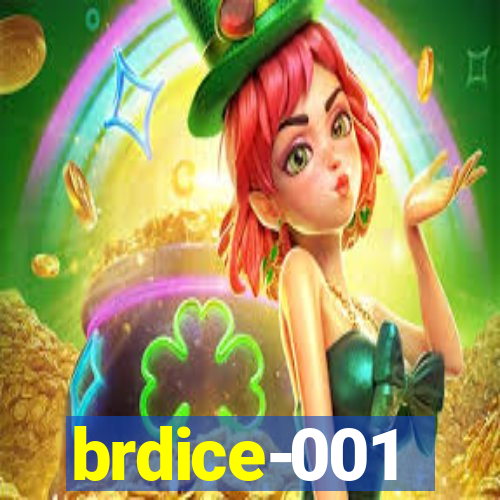 brdice-001