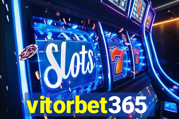 vitorbet365