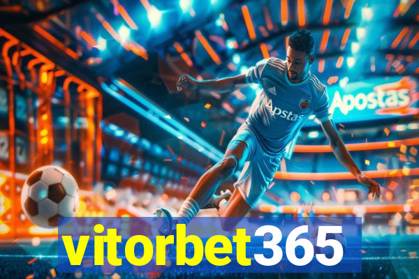 vitorbet365