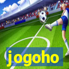 jogoho