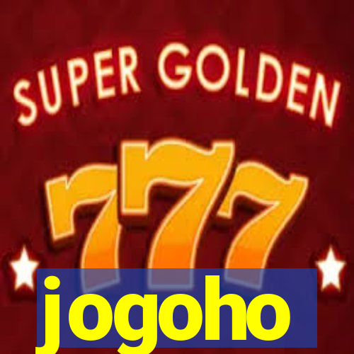 jogoho