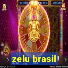 zelu brasil