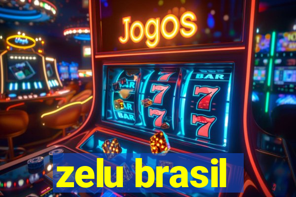 zelu brasil