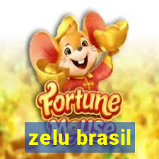 zelu brasil