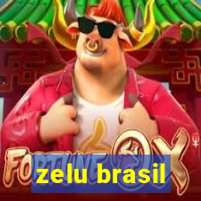 zelu brasil