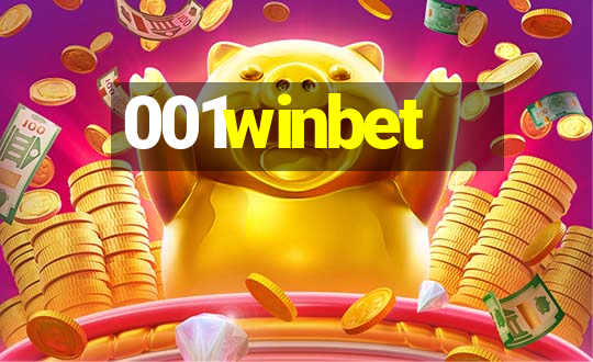 001winbet