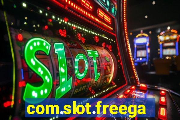 com.slot.freegame