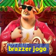 brazzer jogo