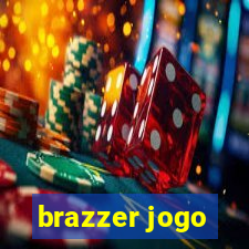 brazzer jogo