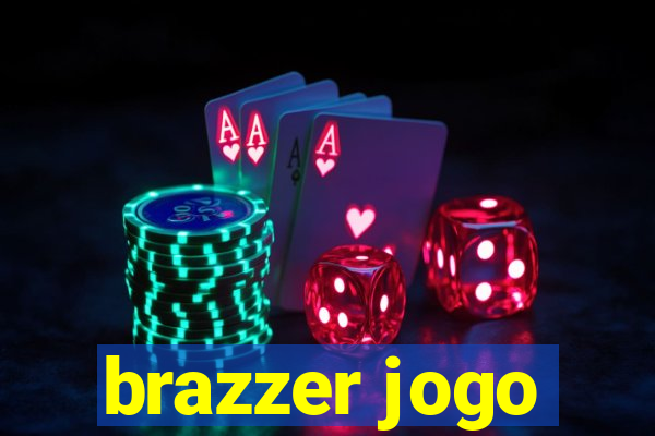 brazzer jogo