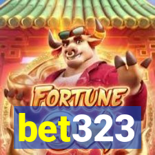 bet323