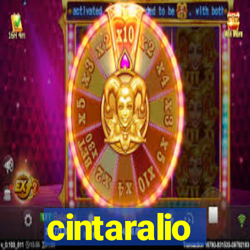 cintaralio