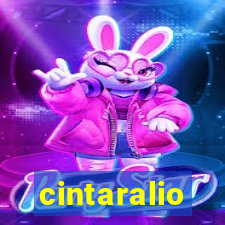 cintaralio