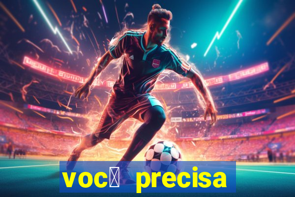 voc锚 precisa apostar mais para desbloquear o rollover