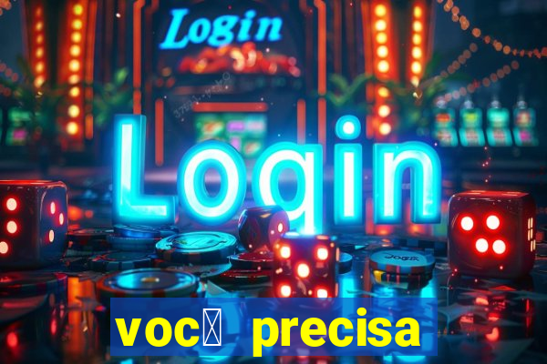 voc锚 precisa apostar mais para desbloquear o rollover