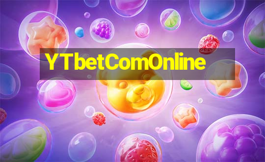 YTbetComOnline