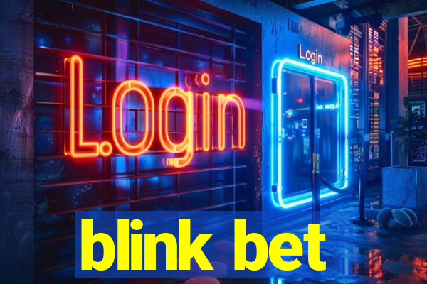 blink bet