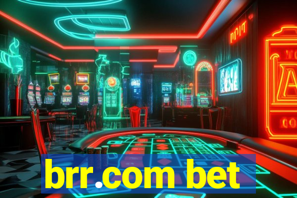 brr.com bet