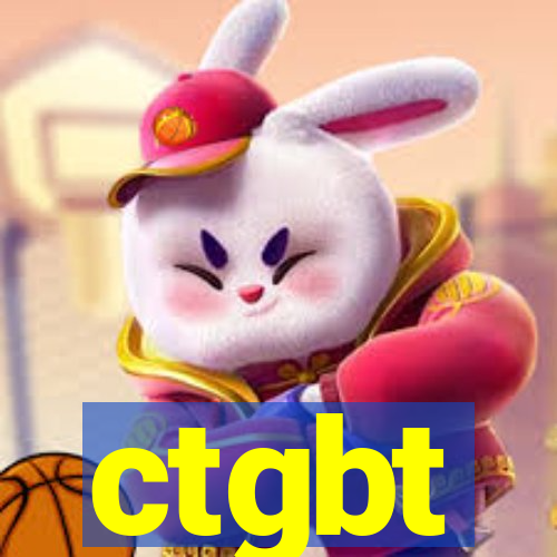 ctgbt