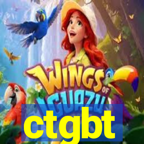 ctgbt