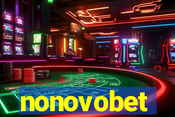 nonovobet