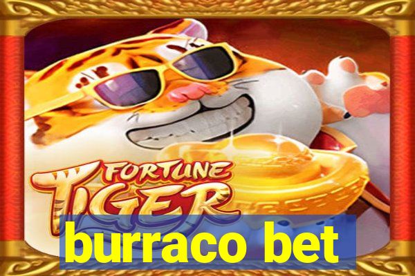 burraco bet