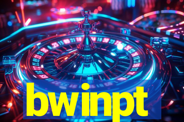 bwinpt