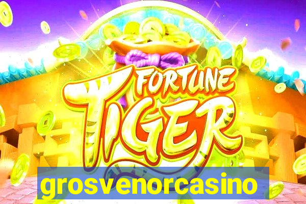 grosvenorcasinos.com