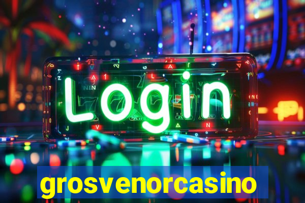 grosvenorcasinos.com