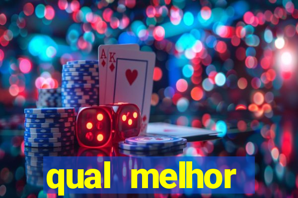 qual melhor horário para jogar cash mania