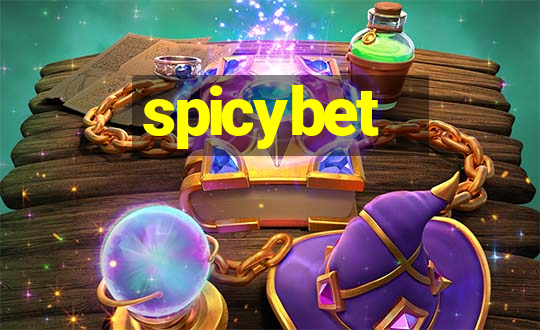 spicybet