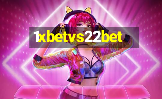 1xbetvs22bet