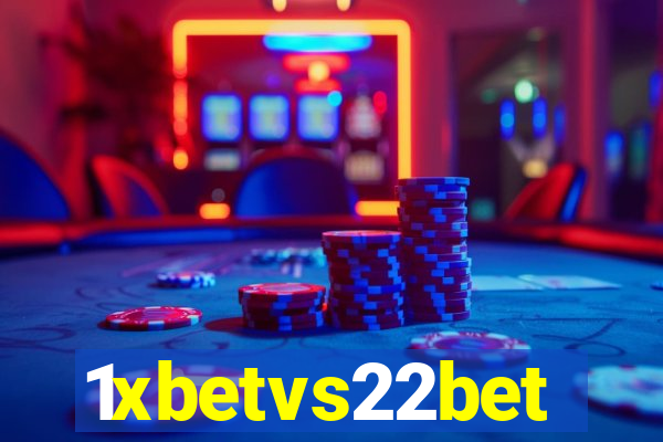 1xbetvs22bet