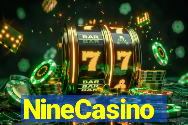 NineCasino