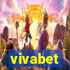 vivabet